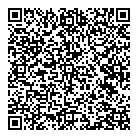 Association Tcc QR Card