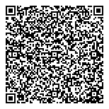 Clinique D'orthothrapie Andro QR Card