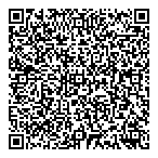 Mobile Snap Victoriaville QR Card