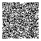 Kinzo QR Card