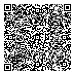 Industries Peinteck QR Card