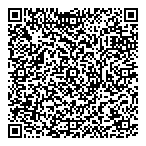 Passion Savon QR Card