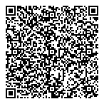 Espace Soins Hoito QR Card