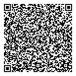 Fondation Le Pont Vers L'tnm QR Card