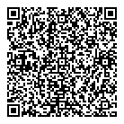 Bartabou QR Card