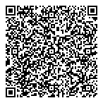 Plomberie Phcb Inc QR Card