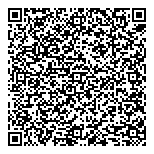 Casse-Croute Le Relais Enr QR Card