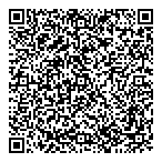 Radiateurs Les Becquets QR Card