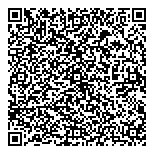 Commission Scolaire De La Rvrn QR Card