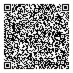 Atelier Rejean Tetreault QR Card