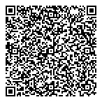 Meunerie St-Barnabe QR Card