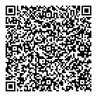 Aspasie Inc QR Card