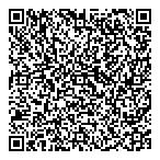 Presbyta Re St-Barnaba QR Card