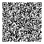 Lamy Louise Dvm QR Card