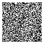 Service De Prevention Miltech QR Card