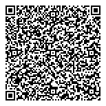 Les Editions Porte-Bonheur QR Card