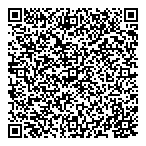 Casse-Croute Du Nord QR Card