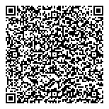 Le Napperon De La Recherche QR Card