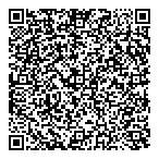 Les Marches Tradition QR Card