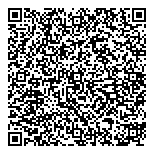 Materiaux Goudreau Et Fils QR Card