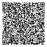 La Chaumiere Des Tourelles QR Card