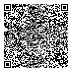 Materiaux Fp Inc QR Card