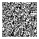 Familiprix QR Card