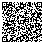 Constructions Armstrong QR Card