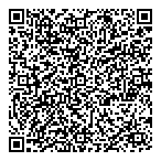 Photo R Morin Enrg QR Card