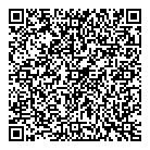 Djiscie Enr QR Card