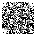 Auberge Du Lac A L Eau Claire QR Card