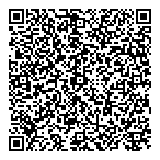 Lessard  Frappier Inc QR Card