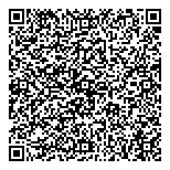 Salon Funeraire M Leveille Inc QR Card