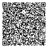 Microbrasserie Nouvelle France QR Card