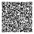 Bistro Le Tabarouette QR Card