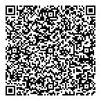 Ferme Aguy Enr QR Card