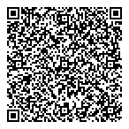 Prodige Construction QR Card