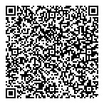 Core Kites Canada QR Card