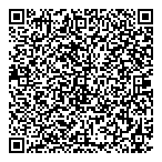 Toitures Sublimes QR Card