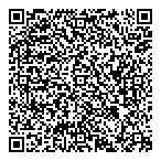 Paulin Guimond  Fils Inc QR Card