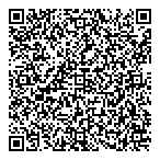 Les Marches Tradition QR Card