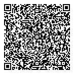 Gite Le Grandelinois QR Card