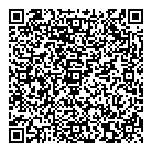 Encart Inc QR Card