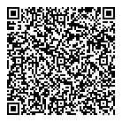 Otelia Inc QR Card