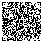 Textiles Patlin Inc QR Card