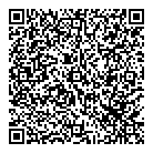 Familiprix QR Card