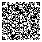 Casse-Croute La Fringale QR Card