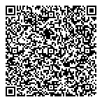 Meubles Tomali Inc QR Card