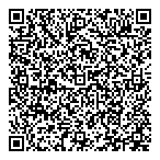 Techni-Bois R B QR Card