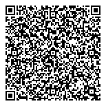 Lauzon Bois Energetique Rcycl QR Card